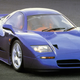 Image for article titled The Ten Most Obscure Supercars Ever Made